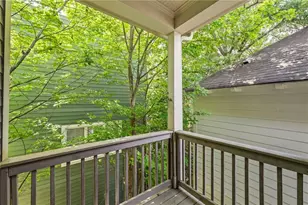 737 St Charles Ave NE, Atlanta, GA 30306 - Photo 29