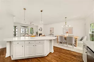 737 St Charles Ave NE, Atlanta, GA 30306 - Photo 25