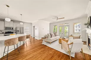 737 St Charles Ave NE, Atlanta, GA 30306 - Photo 3