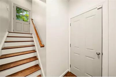 737 St Charles Avenue NE, Atlanta, GA 30306 - Photo 43