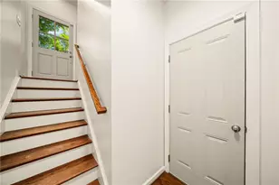 737 St Charles Ave NE, Atlanta, GA 30306 - Photo 43