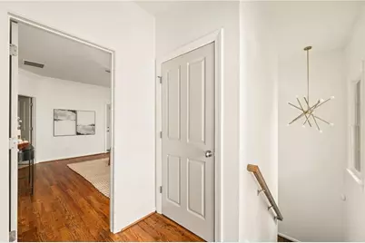 737 St Charles Avenue NE, Atlanta, GA 30306 - Photo 27