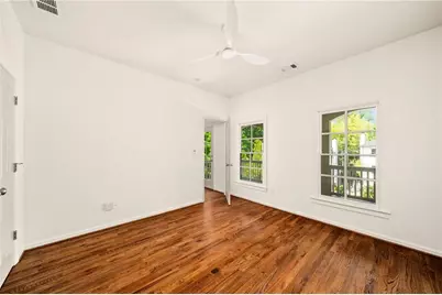 737 St Charles Avenue NE, Atlanta, GA 30306 - Photo 41