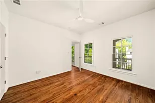 737 St Charles Ave NE, Atlanta, GA 30306 - Photo 41