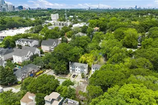737 St Charles Ave NE, Atlanta, GA 30306 - Photo 53