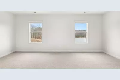 200 Virgil Street, Dallas, GA 30132 - Photo 15