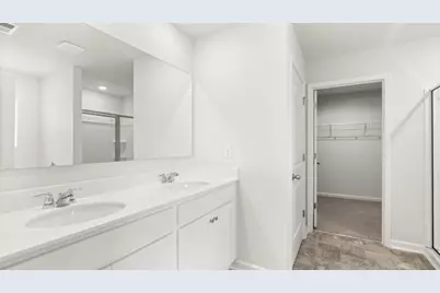 200 Virgil Street, Dallas, GA 30132 - Photo 17