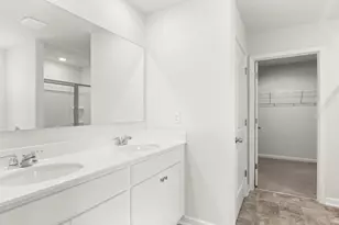 200 Virgil St, Dallas, GA 30132 - Photo 17