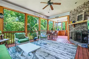 193 Lake Forrest Ln NE, Atlanta, GA 30342 - Photo 37