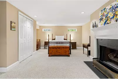 193 Lake Forrest Lane NE, Atlanta, GA 30342 - Photo 45