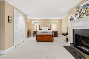 193 Lake Forrest Ln NE, Atlanta, GA 30342 - Photo 45