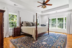 193 Lake Forrest Ln NE, Atlanta, GA 30342 - Photo 27
