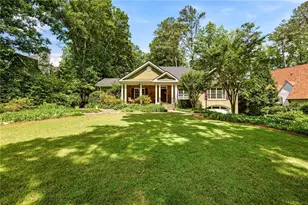 193 Lake Forrest Ln NE, Atlanta, GA 30342 - Photo 71