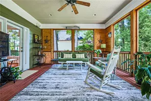 193 Lake Forrest Ln NE, Atlanta, GA 30342 - Photo 39