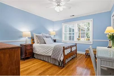 193 Lake Forrest Lane NE, Atlanta, GA 30342 - Photo 31