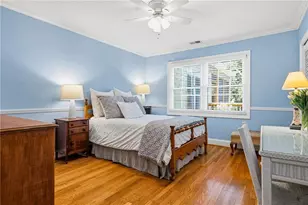 193 Lake Forrest Ln NE, Atlanta, GA 30342 - Photo 31