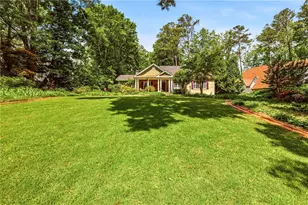 193 Lake Forrest Ln NE, Atlanta, GA 30342 - Photo 73
