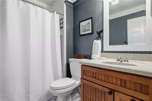 193 Lake Forrest Ln NE, Atlanta, GA 30342 - Photo 35