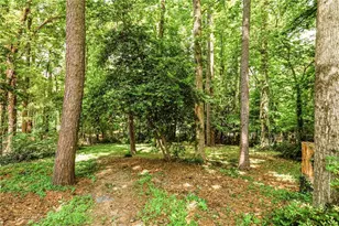 193 Lake Forrest Ln NE, Atlanta, GA 30342 - Photo 57