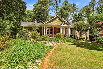 193 Lake Forrest Lane NE, Atlanta, GA 30342 - Photo 75