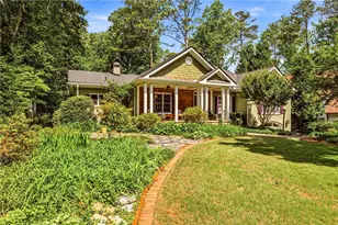 193 Lake Forrest Ln NE, Atlanta, GA 30342 - Photo 75