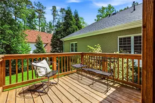 193 Lake Forrest Ln NE, Atlanta, GA 30342 - Photo 43