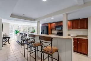 3460 Paces Valley Rd NW, Atlanta, GA 30327 - Photo 29