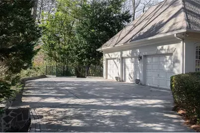 3460 Paces Valley Road NW, Atlanta, GA 30327 - Photo 45