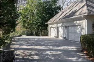 3460 Paces Valley Rd NW, Atlanta, GA 30327 - Photo 45