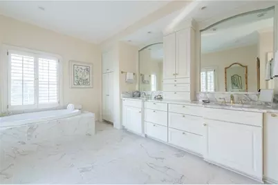 3460 Paces Valley Road NW, Atlanta, GA 30327 - Photo 25