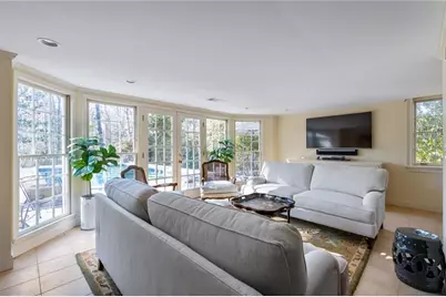 3460 Paces Valley Road NW, Atlanta, GA 30327 - Photo 31