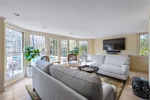 3460 Paces Valley Rd NW, Atlanta, GA 30327 - Photo 31