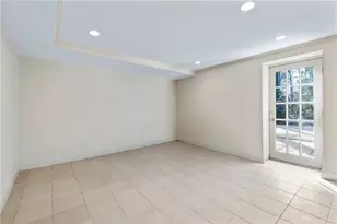 3460 Paces Valley Rd NW, Atlanta, GA 30327 - Photo 35