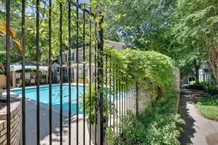 2232 Dunseath Ave NW, Atlanta, GA 30318 - Photo 25