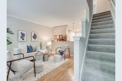 2232 Dunseath Avenue NW #414, Atlanta, GA 30318 - Photo 13