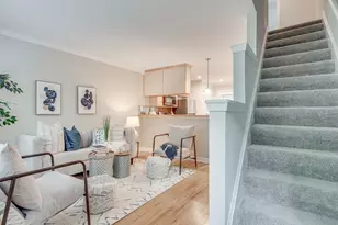 2232 Dunseath Ave NW, Atlanta, GA 30318 - Photo 13