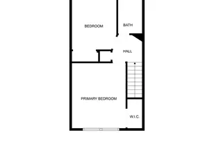 2232 Dunseath Ave NW, Atlanta, GA 30318 - Photo 29