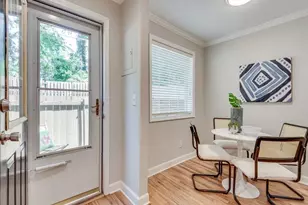 2232 Dunseath Ave NW, Atlanta, GA 30318 - Photo 21