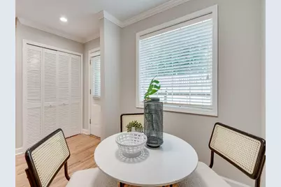 2232 Dunseath Avenue NW #414, Atlanta, GA 30318 - Photo 11