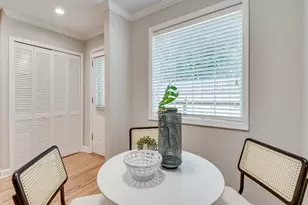 2232 Dunseath Ave NW, Atlanta, GA 30318 - Photo 11