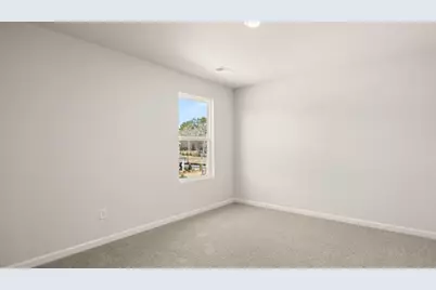 711 Anchor Avenue, Villa Rica, GA 30180 - Photo 27