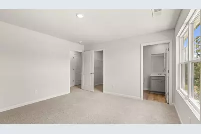 711 Anchor Avenue, Villa Rica, GA 30180 - Photo 25