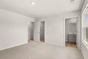 711 Anchor Ave, Villa Rica, GA 30180 - Photo 25