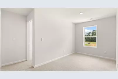 711 Anchor Avenue, Villa Rica, GA 30180 - Photo 17