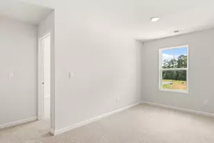 711 Anchor Ave, Villa Rica, GA 30180 - Photo 17