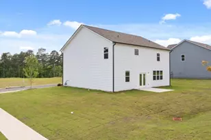 711 Anchor Ave, Villa Rica, GA 30180 - Photo 33