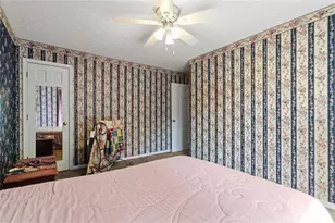 465 Pine Forest Dr, Lawrenceville, GA 30046 - Photo 25