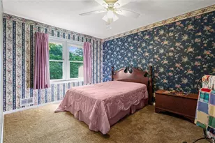 465 Pine Forest Dr, Lawrenceville, GA 30046 - Photo 21