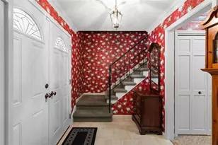 465 Pine Forest Dr, Lawrenceville, GA 30046 - Photo 3