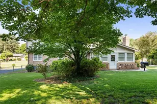 465 Pine Forest Dr, Lawrenceville, GA 30046 - Photo 31